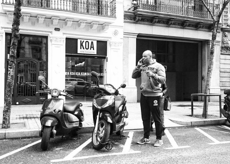 84b01-12976281_1594705690856515_1009554497_n