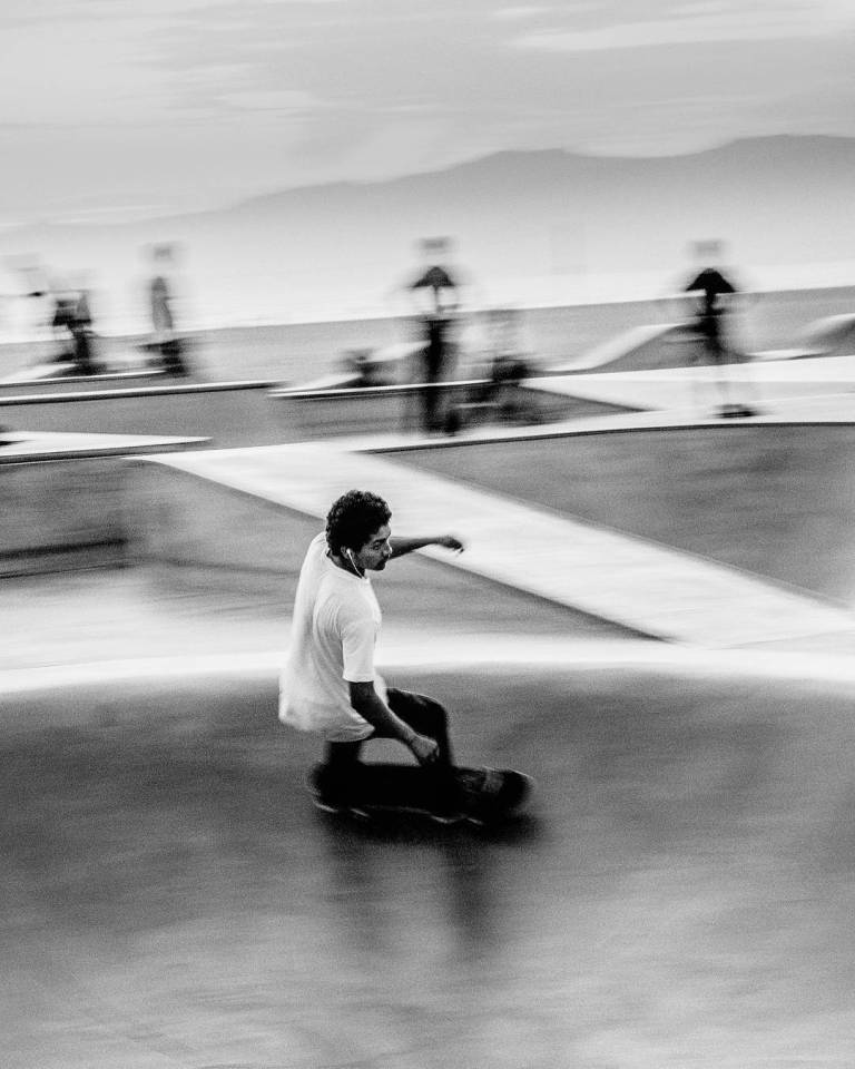 55135-12728596_1129115630453230_1364646377_n