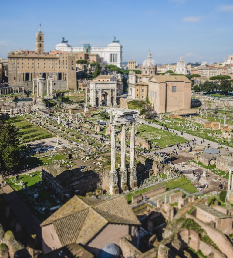 LRM_EXPORT_20170420_070430