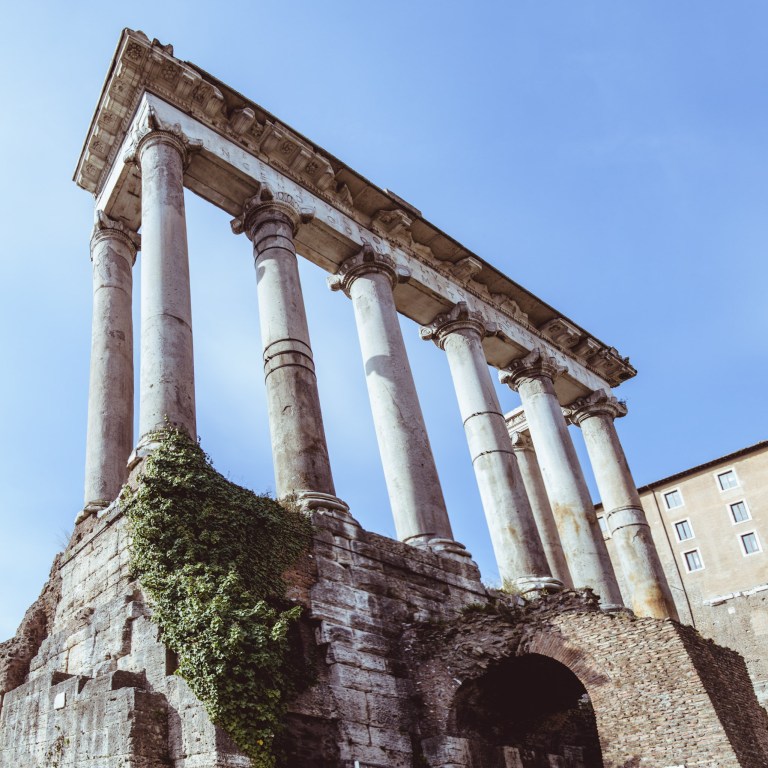 LRM_EXPORT_20170420_071328